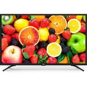 Telewizory - LIN  32LHD1510 - miniaturka - grafika 1