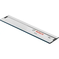 Akcesoria do elektronarzędzi - Bosch Professional FSN 800 szyna prowadząca 0,8m 1600Z00005 - miniaturka - grafika 1