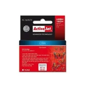 Tusze zamienniki - BCI6C (TBC-L006CY) - miniaturka - grafika 1