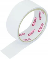 Taśmy klejące - Grand Ta$59ma dwustronna 38 mm x 5 m (8 sztuk) - miniaturka - grafika 1