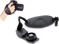 Paski, szelki, uprzęże foto - Micnova Pasek nadgarstkowy / Grip M - miniaturka - grafika 1