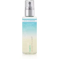 Samoopalacze - St.Tropez St. Tropez Self Tan Purity Water Bronzing Face Mist 100102608 - miniaturka - grafika 1