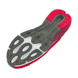 Buty biegowe męskie Under Armour HOVR Machina 3 Clone - Buty sportowe męskie - miniaturka - grafika 5