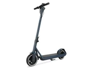 Hulajnogi elektryczne - SoFlow Hulajnoga elektryczna SO ONE LITE - miniaturka - grafika 1