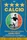 Calcio. Historia włoskiego futbolu