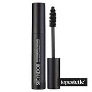 Tusze do rzęs - Skeyndor Skeyndor Phenomenon Mascara Mascara z efektem sztucznych rzęs (kolor czarny) 14 ml - miniaturka - grafika 1