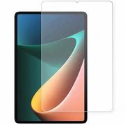 Akcesoria do tabletów i e-booków - Xiaomi Szkło hartowane Xiaomi Tempered Glass Pad 5 / Pad 5 Pro - miniaturka - grafika 1