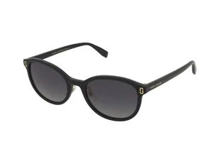 Okulary przeciwsłoneczne Marc Jacobs MJ 1122/F/S 807/9O - Okulary przeciwsłoneczne - miniaturka - grafika 1