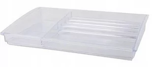 Sepio Organizer Sepio Pratico 3 10ORGPRATICO3 - Pojemniki łazienkowe - miniaturka - grafika 1