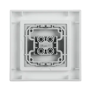 Homematic IP Starter Set zacienienie XL - Systemy inteligentnych domów - miniaturka - grafika 5