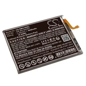 Baterie do telefonów - Samsung Galaxy A16 5G / EB-BA166ABY 4850mAh 18.82Wh Li-Polymer 3.88V (Cameron Sino) - miniaturka - grafika 1