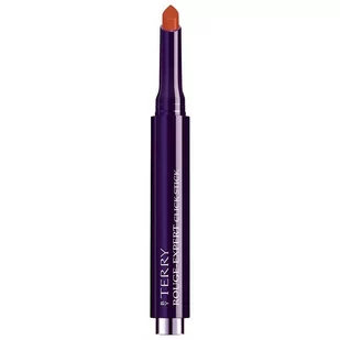 By Terry By Terry 13 Naced Nectar Pomadka 1.6 g - Szminki - miniaturka - grafika 1