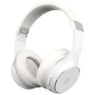 Słuchawki - MOTOROLA XT 220 Biały - miniaturka - grafika 1