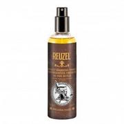 Kosmetyki do stylizacji włosów - Reuzel Spray Grooming Tonic tonik do stylizacji w sprayu 355ml - miniaturka - grafika 1