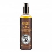 Reuzel Spray Grooming Tonic tonik do stylizacji w sprayu 355ml