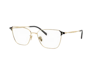 Dioptrie szkieł Giorgio Armani AR5144 3013 - Okulary korekcyjne, oprawki, szkła - miniaturka - grafika 1