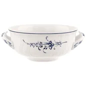 Inne naczynia kuchenne - Villeroy & Boch Old Luxembourg Bulionówka pojemność: 0,40 l (10-2341-2510) - miniaturka - grafika 1