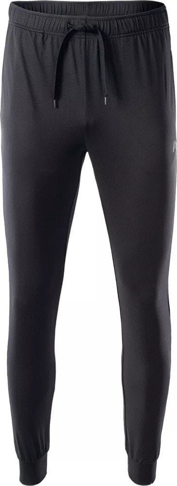 Męskie Spodnie VIGO