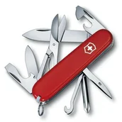 Scyzoryki - Victorinox Super Tinker 1.4703 - miniaturka - grafika 1
