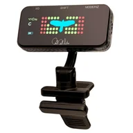 Inne akcesoria gitarowe - PRS Clip-On Headstock Tuner - miniaturka - grafika 1