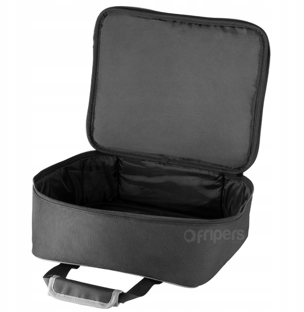 Torba Jinbei Torba Jinbei EF-60 z miękkimi ściankami