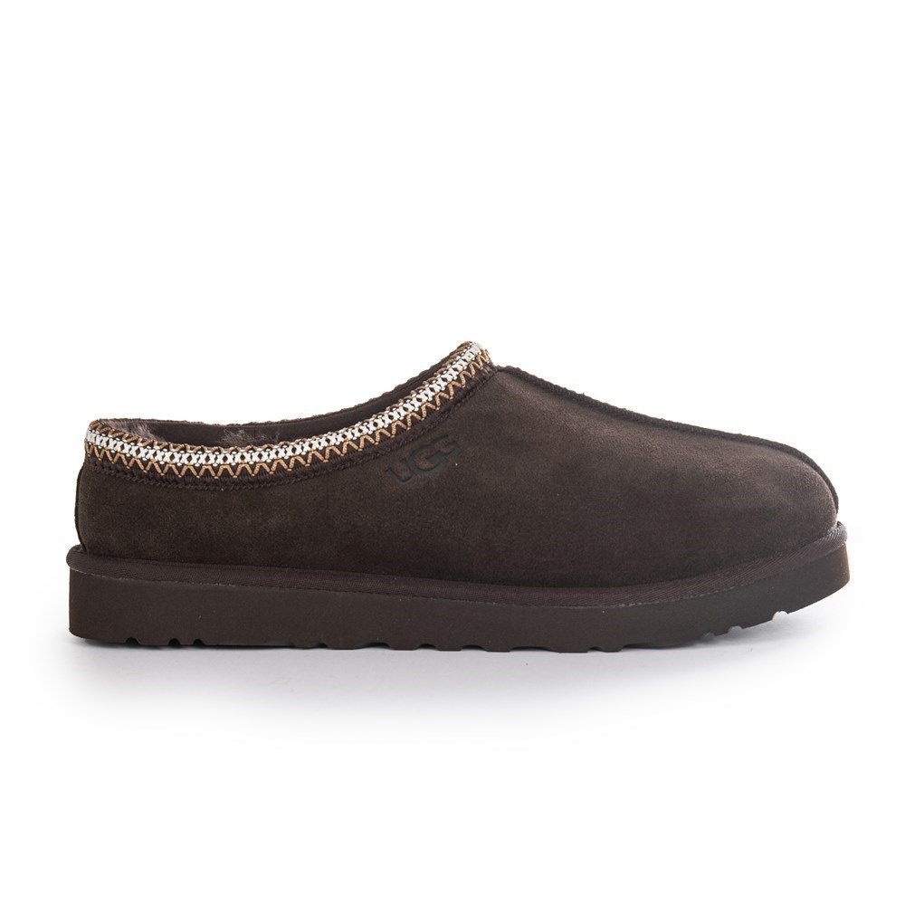 Buty UGG Tasman Ii 1174671DDCC