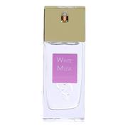 Wody i perfumy damskie - Alyssa Ashley Eau de Parfum Spray 50 ml - miniaturka - grafika 1