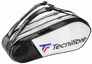 Torba Thermobag Tecnifibre TOUR RS ENDURANCE x 6 - Tenis ziemny - miniaturka - grafika 1