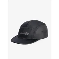 Czapki dla dzieci - Czapka do biegania Inov-8 Airlite Cap - miniaturka - grafika 1