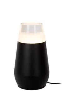 Lucide OPUS 33804/05/30 nowoczesna lampa stojąca ogrodowa LED 9W 2700K IP54 - Lampy ogrodowe - miniaturka - grafika 1