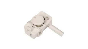 Schneider Electric Wyłącznik pociągany sznurkowy CW3 CW3 - Inne akcesoria elektryczne - miniaturka - grafika 1