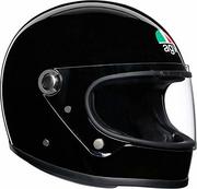 AGV Legends X3000 kask motocyklowy na całą twarz