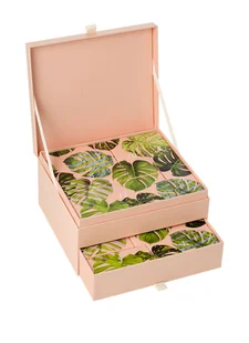 Authentic Beauty Concept Kalendarz Adwentowy - Ozdoby bożonarodzeniowe - miniaturka - grafika 1