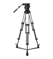 Statywy fotograficzne - Libec RSP-750 - miniaturka - grafika 1