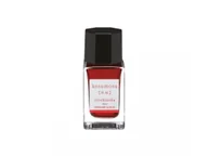 Naboje i atramenty - Atrament Pilot Iroshizuku Kosumosu 15ml - miniaturka - grafika 1