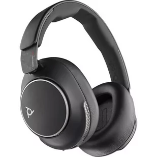 POLY Voyager Surround 80 UC - Słuchawki - miniaturka - grafika 1