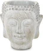 Donice - Art-Pol Osłonka Wisząca - miniaturka - grafika 1