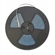 Taśmy LED - Taśma Pasek Led Rgb Smd 7,2W/m IP20 1mb - miniaturka - grafika 1