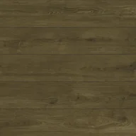 Panele podłogowe - Panele winylowe SPC Classen Ceramin Nuva Selec. Soft Oak Dark Brown 65245 Kl. 34 5,5 + 1,0 mm click z podkładem - miniaturka - grafika 1
