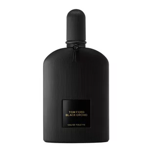 Tom Ford Black Orchid Eau de Toilette woda toaletowa 100 ml - Wody i perfumy unisex - miniaturka - grafika 1