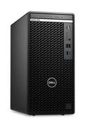 Dell Optiplex 5000 MT i5-12500 8GB 256GB DVD W11Pro 3Y BWOS