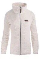 Bluzy damskie - Polar damski Columbia 1819791-191, XL - miniaturka - grafika 1