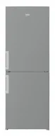 Lodówki - Beko CSA240K31SN - miniaturka - grafika 1