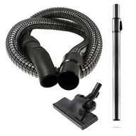 Akcesoria do odkurzaczy - Wąż Rura Ssawka Zelmer Meteor 2 Elf Odyssey - miniaturka - grafika 1