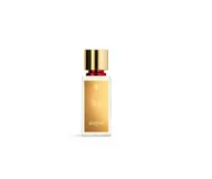 Wody i perfumy damskie - Marc-Antoine Barrois Tila - miniaturka - grafika 1
