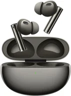 Słuchawki - SŁUCHAWKI BEZPRZEWODOWE DOUSZNE BLUETOOTH WODOODPORNE REALME BUDS AIR 6 PRO - miniaturka - grafika 1