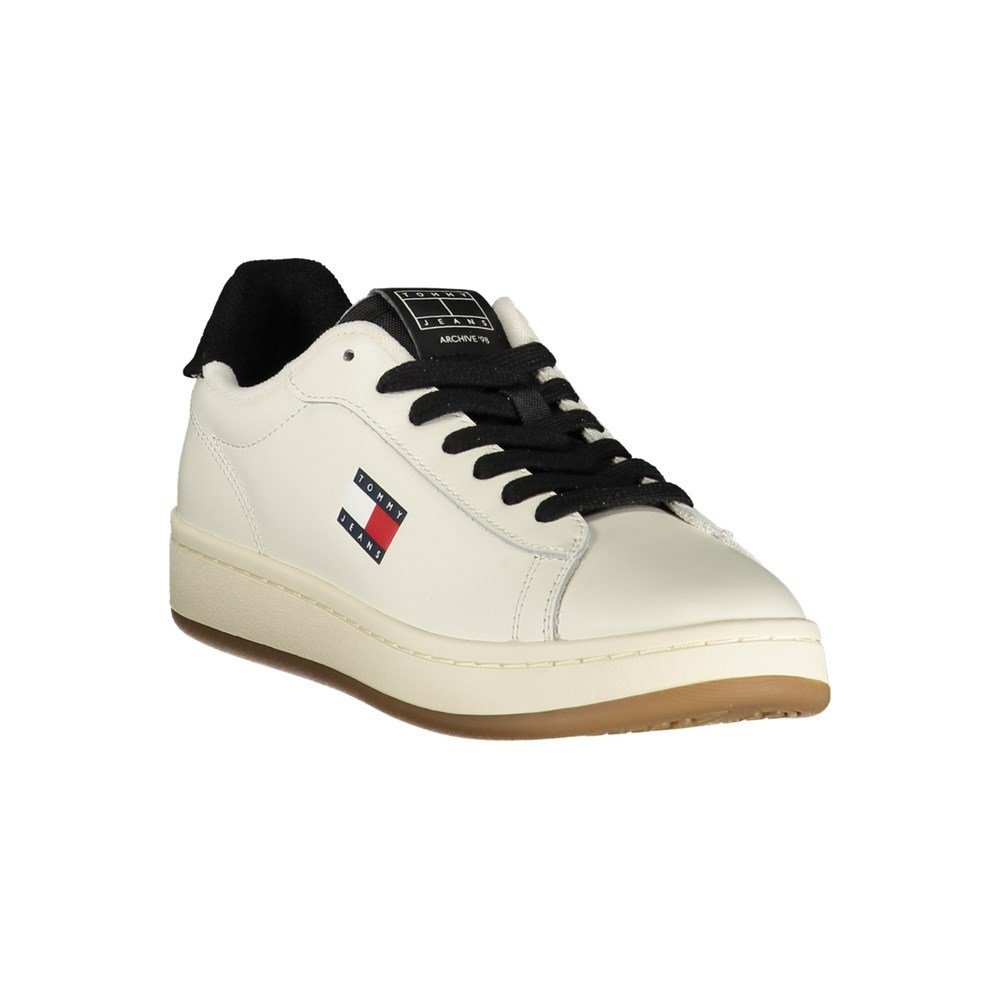 Buty Tommy Hilfiger EN0EN02815BI02T41