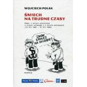 Historia Polski - Polak Wojciech Śmiech na trudne czasy - miniaturka - grafika 1