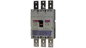 Wyłączniki światła i elektryczne - ETI polam Wyłącznik mocy 3P 1000A 50kA /wyzwalacz elektroniczny/ EB2 1000/3LE 004672210 004672210 - miniaturka - grafika 1
