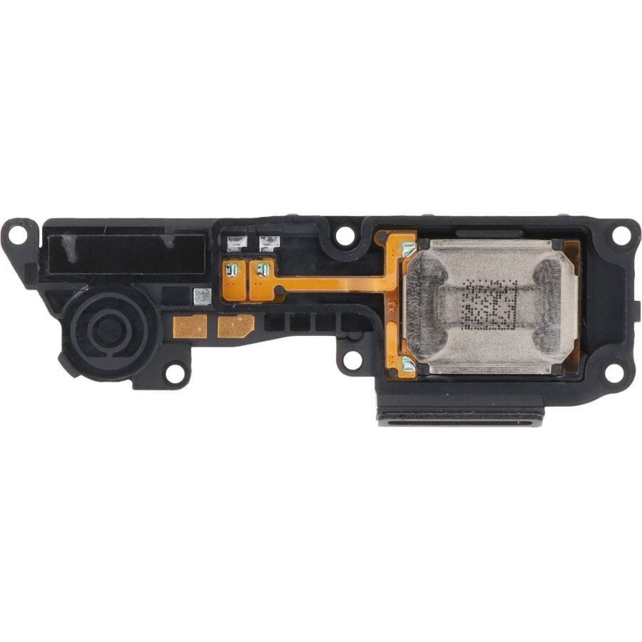 Głośnik dolny, multimediów, buzzer do Xiaomi POCO M4 Pro ORG